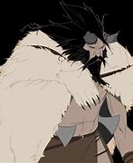 Image result for Banner Saga Characters