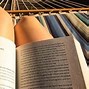 Image result for Top 10 Books to Read