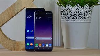 Image result for Smartphone Galaxy S8