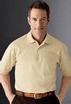 Image result for Polo Shirts Men