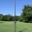 Image result for HF Vertical Antenna