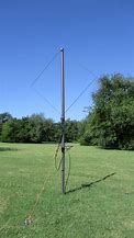 Image result for Small HF Antenna