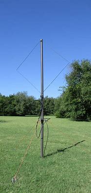 Image result for Ham Radio Loop Antenna
