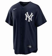 Image result for New York Yankees Jersey Logo
