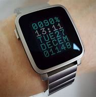 Image result for Pebble Best Watch