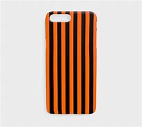 Image result for iPhone 7 Casses for Boys