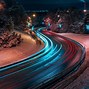 Image result for Long Exposure Light Photography