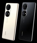 Image result for huawei p50 pro