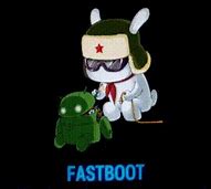 Image result for Fastboot Reboot