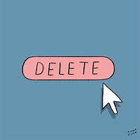 Image result for Retrieve Deleted Text Messages