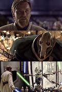 Image result for Obi Wan Meme