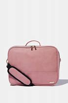 Image result for Laptop Cases