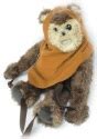 Image result for Wicket Ewok Face