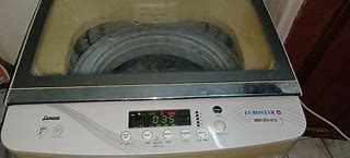 Image result for Euro Star Washing Machine