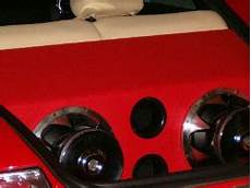 tappezzeria auto brescia www gambirazio it tappezzeria auto gambirazio tappezzeria auto brescia www gambirazio it tappezzeria auto gambirazio