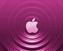 Image result for Apple Aethetic