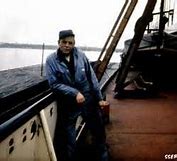 Image result for The Crew of the Edmund Fitzgerald