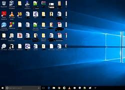 Image result for Windows 5 Desktop