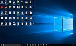Image result for My Desktop Icons