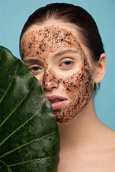 Coffee Face Scrub: 4 DIY Recipes For Every Skin Type | Grazia India