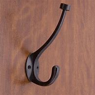 Image result for Decorative Bronze Hooks
