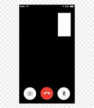 Image result for Phone Call Aesthetic
