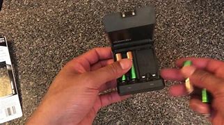 Image result for iPhone 2nd Generation No Battery Charger