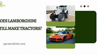 Image result for Jeremy Clarkson Lamborghini Tractor