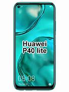 Image result for Huawei P30 Pro New édition