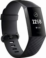 Image result for Fitness Tracker Charger