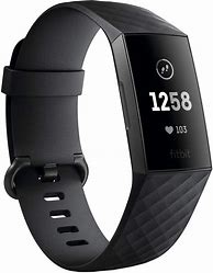 Image result for Fitbit Charge 5 Fitness Tracker