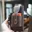 Image result for Leather Phone Case with Belt Loop