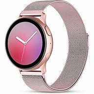 Image result for Galaxy Watch 6 Strap