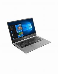 Image result for Netbook Lightweight Laptops