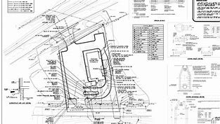 Image result for AutoCAD Designs Samples for Civil Engineering