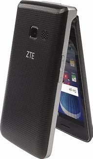 Image result for TracFone ZTE Phones