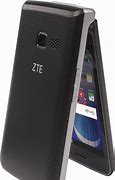 Image result for ZTE Cymbal-T