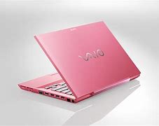 Image result for Sony Vaio Touch Screen Laptop