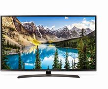 Image result for 60 in TVs