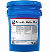 Image result for Chevron WA Oil