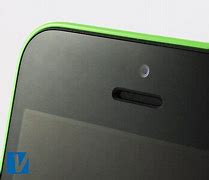 Image result for Fake iPhone 5C