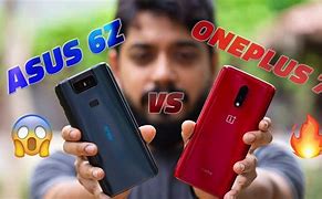 Image result for Battery Life Comparison by Brand