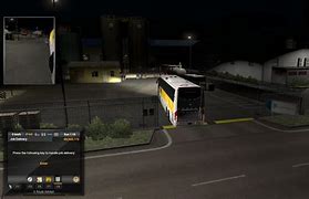 Image result for Ets2 Invisible Trailer Mod