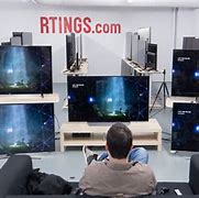 Image result for Best Big Screen TV for PC Gaming and PC