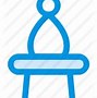 Image result for Chess.com Analysis Icon