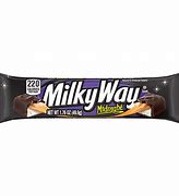 Image result for milky way dark chocolates nutritional