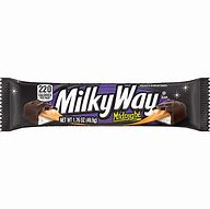 Image result for Full Size Milky Way Bar