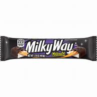 Image result for Milky Way Cocolate