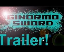 Image result for Ginormo Sword