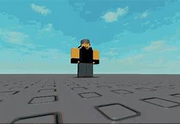 Image result for Dark Humor Roblox Memes